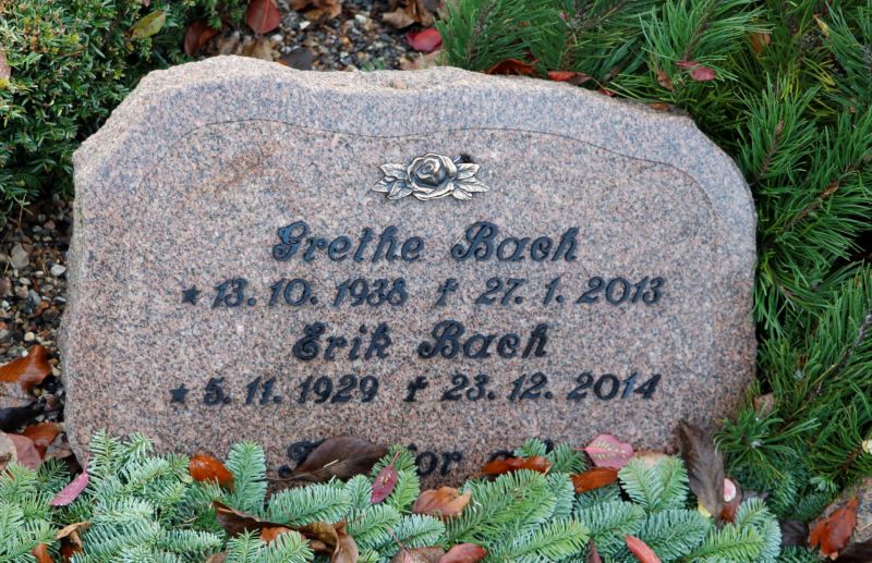 Grethe  Bach.JPG